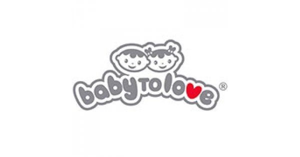 BABY TO LOVE