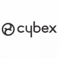 CYBEX