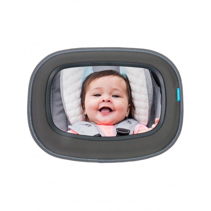 Munchkin Καθρέφτης Αυτοκινήτου Brica Baby In Sight