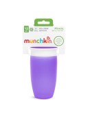 Munchkin Παιδικό Κύπελλο Miracle 360 Sippy Cup - 296ml - pigibebe.gr