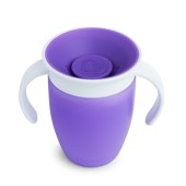 Munchkin Κύπελο Miracle 360° Trainer Cup 207ml. - pigibebe.gr