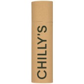 Chillys All Matte Μπουκάλι Θερμός , 500ml | pigibebe.gr