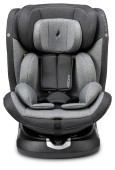 Κάθισμα Αυτοκινήτου Osann Swift 360 S i-Size 76-150εκ. (9-36 kgr)-PIGIBEBE.GR
