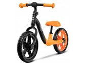 Lionelo Alex Ποδήλατο Ισορροπίας Orange