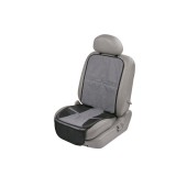 Interbaby Προστατευτικό Καθίσματος Αυτοκινήτου COL01