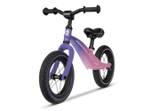 Lionelo Bart Air Ποδήλατο Ισορροπίας Pink Violet