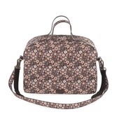 Τσάντα Αλλαξιέρα Blossom Petal
