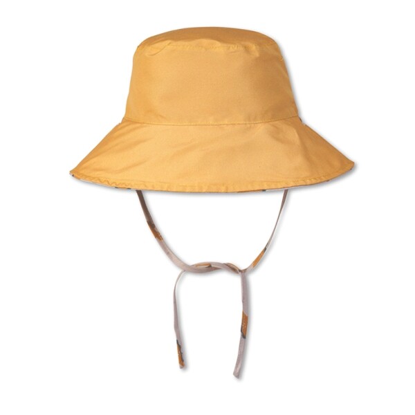 Καπέλο με προστασία UV50 Happy Dinos 6-18 μηνών