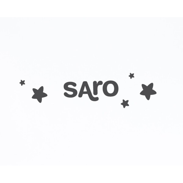 Ανταλλακτικό Καπάκι Φούξια για Θερμός Saro 350-500ml.