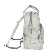 Τσάντα Αλλαξιέρα Backpack Serengueti