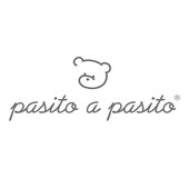 Βιβλίο Δραστηριοτήτων Bunny Pasito a Pasito Ροζ