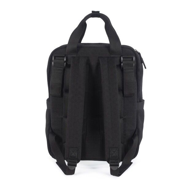 Τσάντα Αλλαξιέρα Backpack Eco Dad