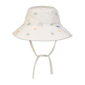 Καπέλο με προστασία UV50 Aloha 18-36 μηνών