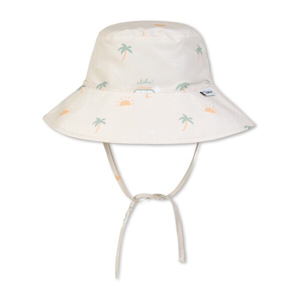 Καπέλο με προστασία UV50 Aloha 18-36 μηνών