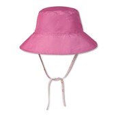 Καπέλο με προστασία UV50 Ice-Creams 18-36 μηνών