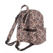 Τσάντα Αλλαξιέρα Backpack Blossom Petal