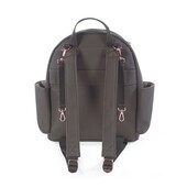 Τσάντα Αλλαξιέρα Backpack London Brown