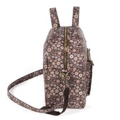 Τσάντα Αλλαξιέρα Blossom Petal