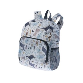 Παιδικό Backpack Dinosaur