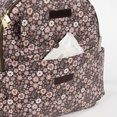 Τσάντα Αλλαξιέρα Backpack Blossom Petal